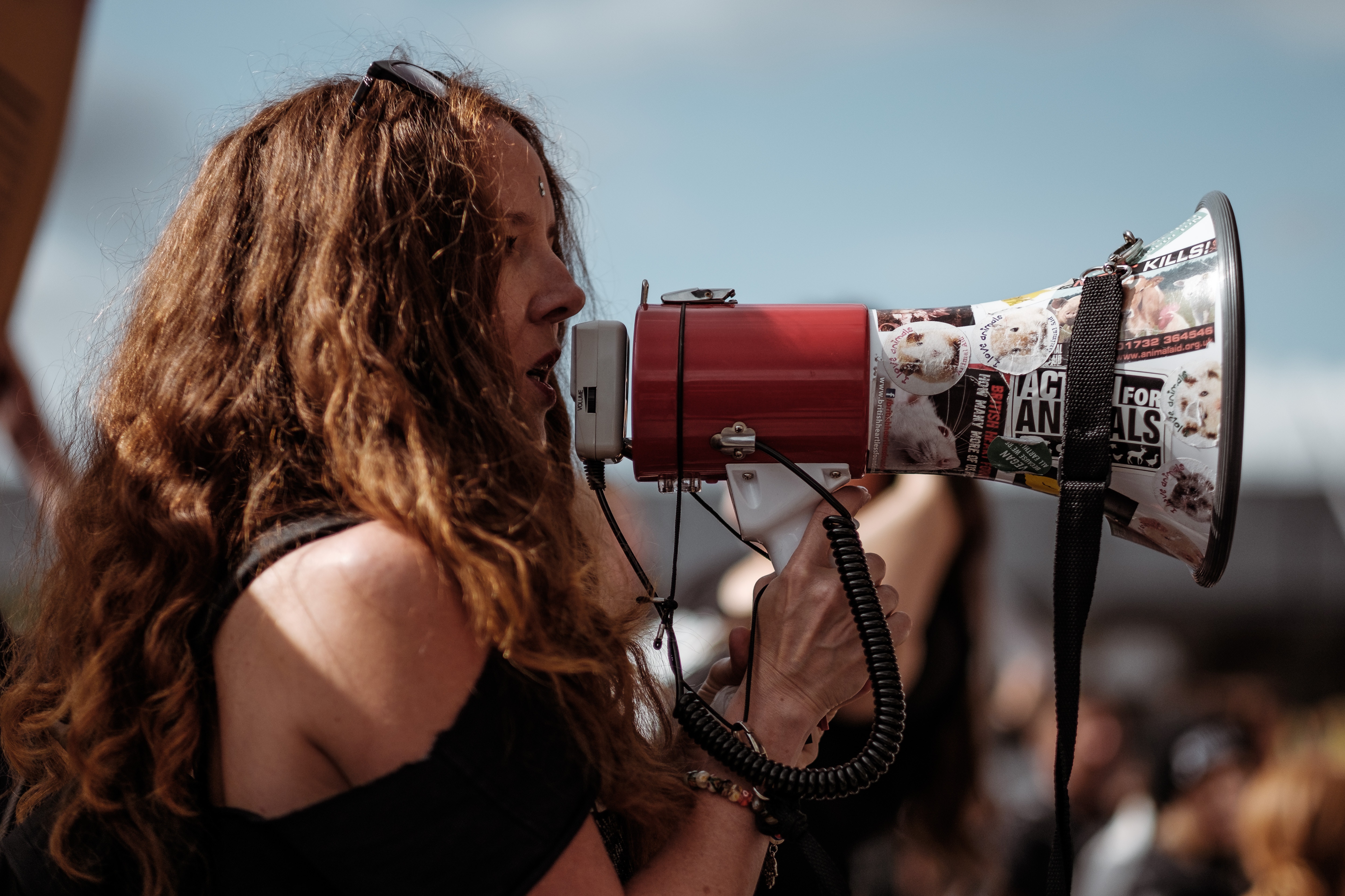 El Branded Content ya es el presente de la Comunicación