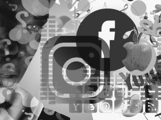 El valor de los contenidos en redes sociales